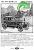 Ford 1930 01.jpg